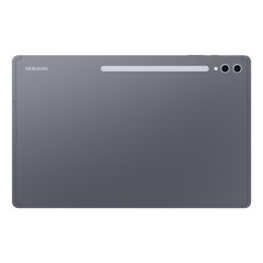 Samsung Galaxy Tab S Galaxy Tab S10 Ultra (14,6", Wi-Fi)