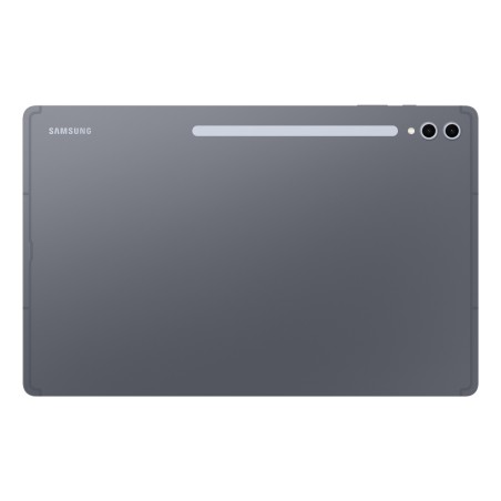Samsung Galaxy Tab S Galaxy Tab S10 Ultra (14,6", Wi-Fi)