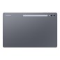Samsung Galaxy Tab S Galaxy Tab S10 Ultra (14,6", Wi-Fi)