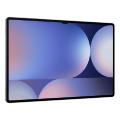 Samsung Galaxy Tab S Galaxy Tab S10 Ultra (14,6", Wi-Fi)