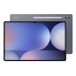 Samsung Galaxy Tab S10 Ultra (14,6", Wi-Fi)