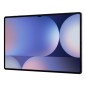 Samsung Galaxy Tab S10 Ultra (14,6", Wi-Fi)