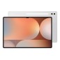 Samsung Galaxy Tab S10 Ultra (14,6", Wi-Fi)