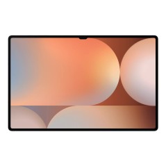 Samsung Galaxy Tab S10 Ultra (14,6", Wi-Fi)