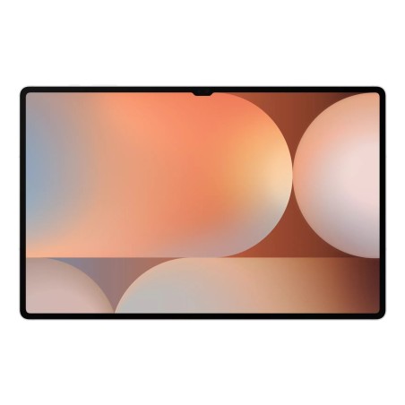 Samsung Galaxy Tab S10 Ultra (14,6", Wi-Fi)