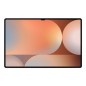 Samsung Galaxy Tab S10 Ultra (14,6", Wi-Fi)