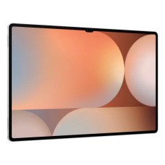 Samsung Galaxy Tab S10 Ultra (14,6", Wi-Fi)