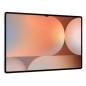 Samsung Galaxy Tab S10 Ultra (14,6", Wi-Fi)