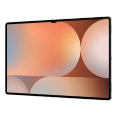 Samsung Galaxy Tab S10 Ultra (14,6", Wi-Fi)
