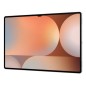 Samsung Galaxy Tab S10 Ultra (14,6", Wi-Fi)