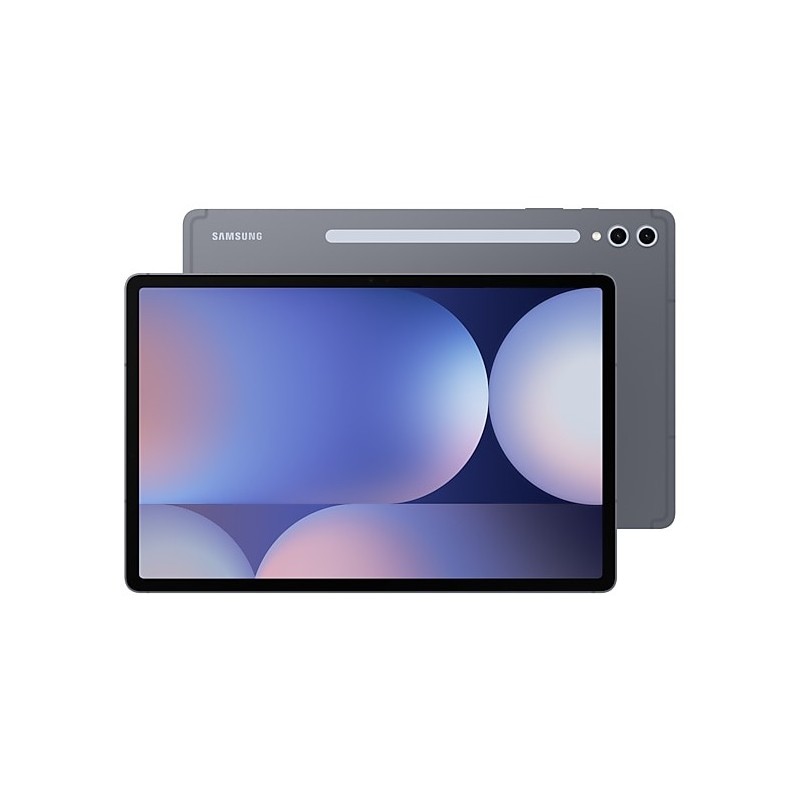 Samsung Galaxy Tab S Galaxy Tab S10+ (12,4", 5G)