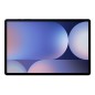 Samsung Galaxy Tab S Galaxy Tab S10+ (12,4", 5G)