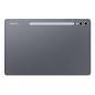 Samsung Galaxy Tab S Galaxy Tab S10+ (12,4", 5G)