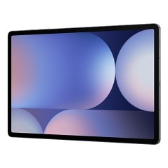 Samsung Galaxy Tab S Galaxy Tab S10+ (12,4", 5G)