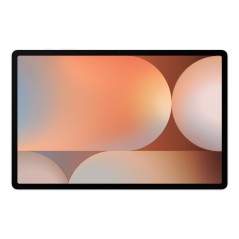 Samsung Galaxy Tab S Galaxy Tab S10+ (12,4", Wi-Fi)