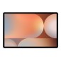 Samsung Galaxy Tab S Galaxy Tab S10+ (12,4", Wi-Fi)