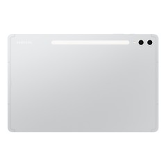 Samsung Galaxy Tab S Galaxy Tab S10+ (12,4", Wi-Fi)