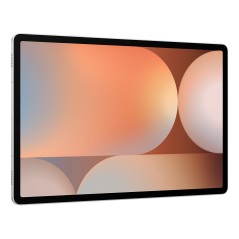Samsung Galaxy Tab S Galaxy Tab S10+ (12,4", Wi-Fi)