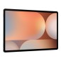 Samsung Galaxy Tab S Galaxy Tab S10+ (12,4", Wi-Fi)