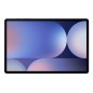 Samsung Galaxy Tab S Galaxy Tab S10+ (12,4", Wi-Fi)