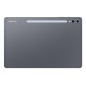 Samsung Galaxy Tab S Galaxy Tab S10+ (12,4", Wi-Fi)