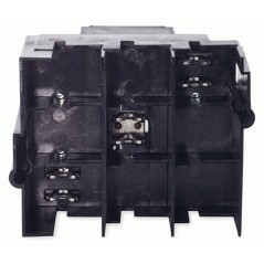 APC Adaptateur pour disjoncteur de type T3, 3 pôles - Professionnels