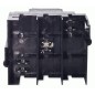 APC Adaptateur pour disjoncteur de type T3, 3 pôles - Professionnels