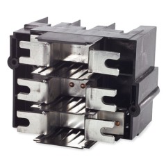 APC Adaptateur pour disjoncteur de type T3, 3 pôles - Professionnels