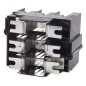 APC Adaptateur pour disjoncteur de type T3, 3 pôles - Professionnels