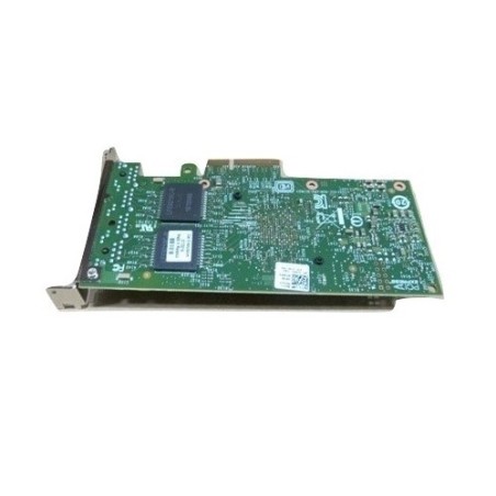 DELL Intel Ethernet i350 Interne 1000 Mbit s