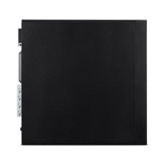 Acer Veriton VVX4720GT Intel® Core™ i5 i5-14500 16 Go DDR5-SDRAM 512 Go SSD Windows 11 Pro Tower PC Noir