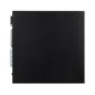 Acer Veriton VVX4720GT Intel® Core™ i7 i7-14700 16 Go DDR5-SDRAM 512 Go SSD Windows 11 Pro Tower PC Noir Acer Veriton VVX4720GT Intel® Core™ i7 i7-14700 16 Go DDR5-SDRAM 512 Go SSD Windows 11 Pro Tower PC Noir