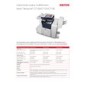 VersaLink C7120 A3 20ppm Duplex 620sh