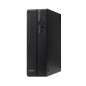 Acer Veriton X X2720G Intel® Core™ i3 i3-14100 8 Go DDR5-SDRAM 256 Go SSD Windows 11 Pro Bureau PC Noir