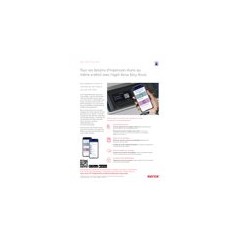 VersaLink C7120 A3 20ppm Duplex 620sh