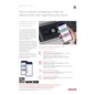 VersaLink C7120 A3 20ppm Duplex 620sh