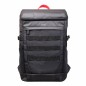 Acer Nitro Gaming Utility Backpack 39,6 cm (15.6") Sac à dos Noir