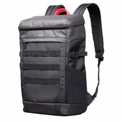 Acer Nitro Gaming Utility Backpack 39,6 cm (15.6") Sac à dos Noir