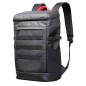 Acer Nitro Gaming Utility Backpack 39,6 cm (15.6") Sac à dos Noir