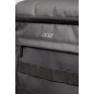 Acer Nitro Gaming Utility Backpack 39,6 cm (15.6") Sac à dos Noir