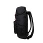 Acer GP.BAG11.02A sacoche d'ordinateurs portables 39,6 cm (15.6") Sac à dos Noir, Rouge
