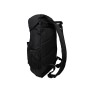 Acer GP.BAG11.02A sacoche d'ordinateurs portables 39,6 cm (15.6") Sac à dos Noir, Rouge