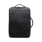 Acer Urban 3in1 Backpack 17'' 43,2 cm (17") Sac à dos Noir