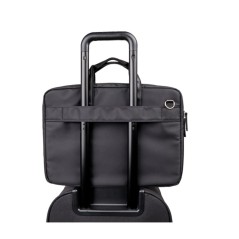 Acer 39,6 cm (15.6") Malette Noir