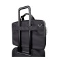 Acer 39,6 cm (15.6") Malette Noir