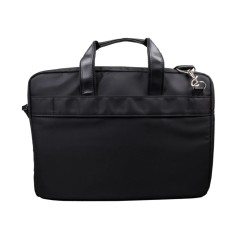 Acer 39,6 cm (15.6") Malette Noir