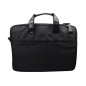 Acer 39,6 cm (15.6") Malette Noir