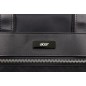 Acer 39,6 cm (15.6") Malette Noir