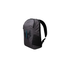 Acer Predator Urban Backpack 15.6 sac à dos Sac à dos normal Gris Polyester