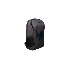 Acer Predator Urban Backpack 15.6 sac à dos Sac à dos normal Gris Polyester